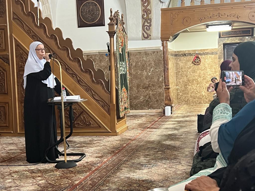 WhatsApp Image 2022-08-20 at 9.43.52 PM (1).jpeg